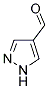 PI-39404