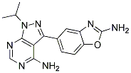 PI-39406