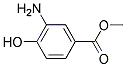 PI-39416