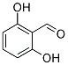 PI-39426