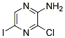 PI-39428