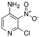 PI-39438