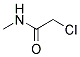 PI-39443