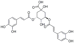 PI-39485