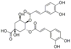 PI-39486
