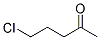 PI-39487