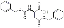 PI-39506