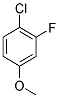 PI-39520