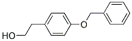 PI-39521