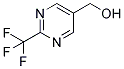 PI-39531