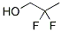 PI-39537