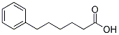 PI-39558