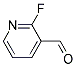 PI-39564
