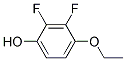 PI-39569