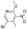 PI-39586