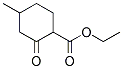PI-39593