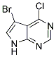 PI-39603