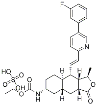 PI-39620