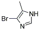 PI-39631