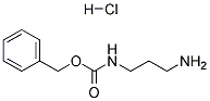 PI-39636