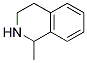 PI-39644