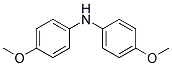 PI-39651