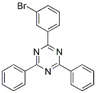 PI-39653