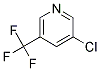 PI-39654