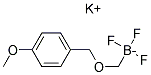 PI-39659
