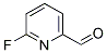 PI-39667