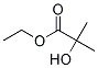 PI-39682