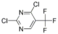 PI-39683