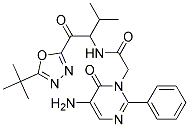 PI-39688