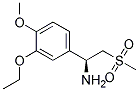 PI-39692