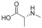PI-39694