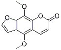 PI-39698