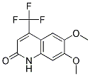 PI-39705