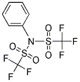 PI-39713