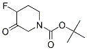 PI-39714