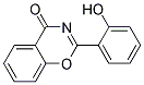 PI-39719