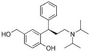 PI-39720