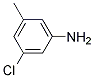 PI-39722