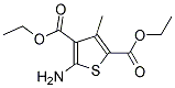 PI-39729