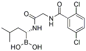 PI-39733