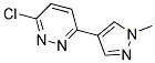 PI-39734
