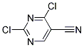 PI-39743