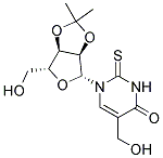 PI-39745