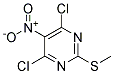 PI-39746