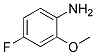 PI-39749