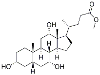 PI-39754